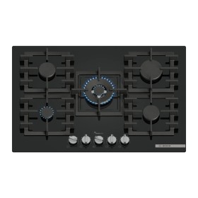 Варочная поверхность Bosch PPQ7A6I45