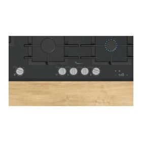 Варочная поверхность Bosch PRS9A6H40