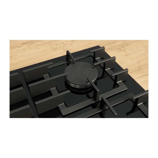 Варочная поверхность Bosch PRS9A6H40
