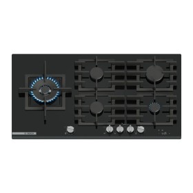 Варочная поверхность Bosch PRS9A6H40