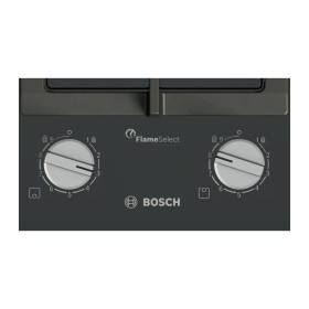 Варочная поверхность Bosch PRB3A6I40