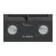 Варочная поверхность Bosch PRB3A6I40 Варочная поверхность Bosch PRB3A6I40