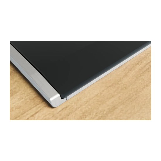 Варочная поверхность Bosch PRB3A6I40 Варочная поверхность Bosch PRB3A6I40