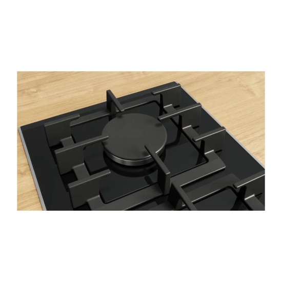 Варочная поверхность Bosch PRB3A6I40 Варочная поверхность Bosch PRB3A6I40