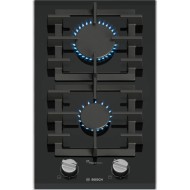 Варочна поверхня Bosch PRB3A6I40 Варочна поверхня Bosch PRB3A6I40