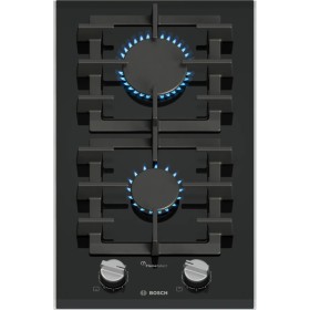 Варочная поверхность Bosch PRB3A6I40