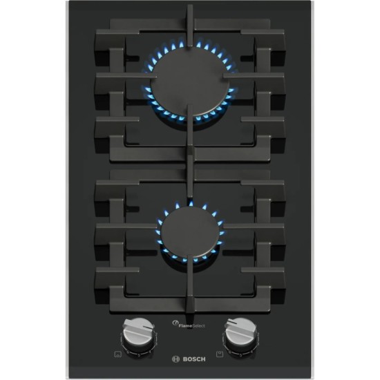 Варочная поверхность Bosch PRB3A6I40 Варочная поверхность Bosch PRB3A6I40