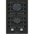Варочная поверхность Bosch PRB3A6I40