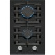 Варочная поверхность Bosch PRB3A6I40 Варочная поверхность Bosch PRB3A6I40