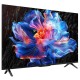 Телевизор TCL 43P6K Телевизор TCL 43P6K