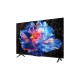 Телевизор TCL 43P6K Телевизор TCL 43P6K
