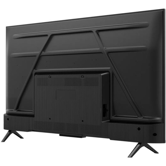 Телевизор TCL 43P6K Телевизор TCL 43P6K