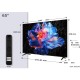 Телевизор TCL 65P6K Телевизор TCL 65P6K