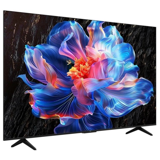 Телевизор TCL 65P6K Телевизор TCL 65P6K