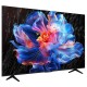 Телевизор TCL 65P6K Телевизор TCL 65P6K