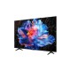 Телевизор TCL 65P6K Телевизор TCL 65P6K