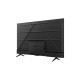 Телевизор TCL 65P6K Телевизор TCL 65P6K