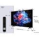Телевизор TCL 75P6K Телевизор TCL 75P6K
