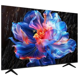 Телевизор TCL 75P6K