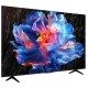Телевизор TCL 75P6K Телевизор TCL 75P6K