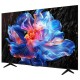 Телевизор TCL 75P6K Телевизор TCL 75P6K