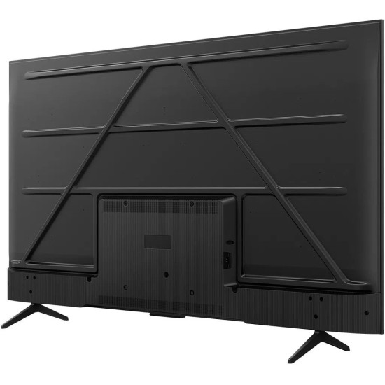 Телевизор TCL 75P6K Телевизор TCL 75P6K