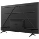 Телевизор TCL 75P6K Телевизор TCL 75P6K