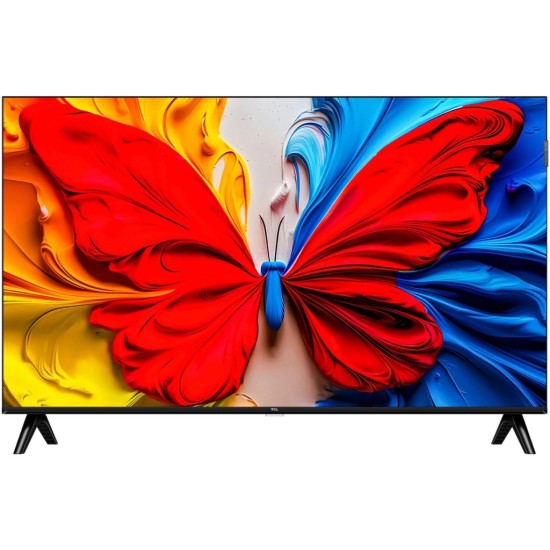 Телевизор TCL 32S5K