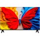 Телевизор TCL 32S5K