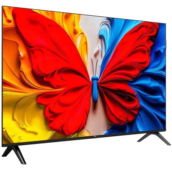 Телевизор TCL 32S5K