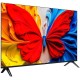 Телевизор TCL 32S5K