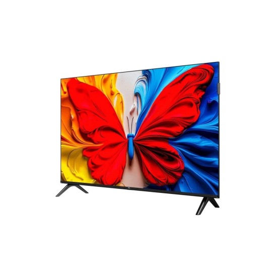 Телевизор TCL 32S5K