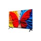 Телевизор TCL 32S5K