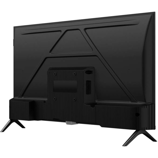 Телевизор TCL 32S5K