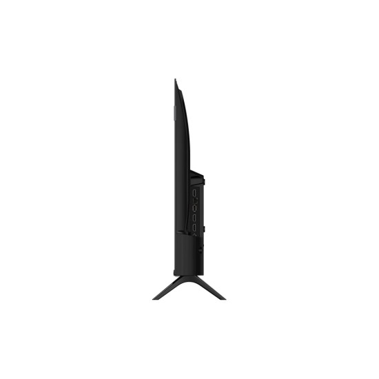 Телевизор TCL 32S5K