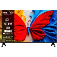 Телевизор TCL 32S5K