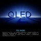 Телевизор TCL 43P7K Телевизор TCL 43P7K