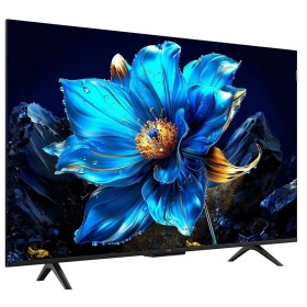 Телевизор TCL 43P7K