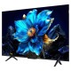 Телевизор TCL 43P7K Телевизор TCL 43P7K