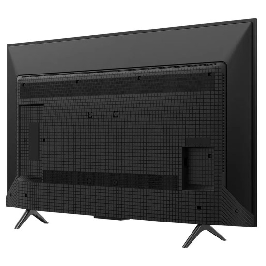 Телевизор TCL 43P7K Телевизор TCL 43P7K