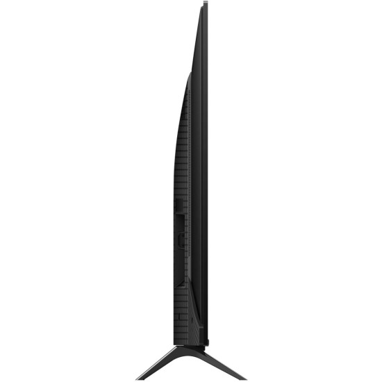 Телевизор TCL 43P7K Телевизор TCL 43P7K
