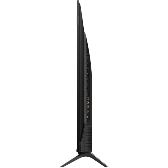 Телевизор TCL 43P7K Телевизор TCL 43P7K