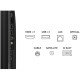 Телевизор TCL 43P7K Телевизор TCL 43P7K