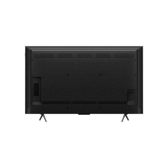 Телевизор TCL 50C6K Телевизор TCL 50C6K