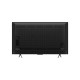 Телевизор TCL 50C6K Телевизор TCL 50C6K