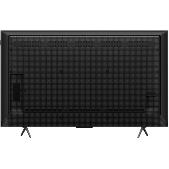 Телевизор TCL 50C6KS