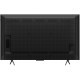 Телевизор TCL 50C6KS