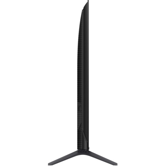 Телевизор TCL 50C6KS