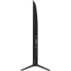 Телевизор TCL 50C6KS