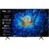 Телевизор TCL 50C6KS